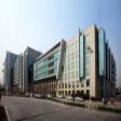 Available Office Space On Lease In DLF Cyber City Bldg-8, Gurgaon  Office Space Lease DLF Phase 3 Gurgaon